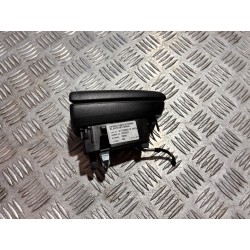PANEL PRZEŁĄCZNIK DACHU MERCEDES SLK R172 2.2 CDI