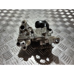 POMPA OLEJU MAZDA CX-5 II KF 17- 2.0 B SKYACTIV
