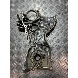 OSŁONA OBUDOWA ROZRZĄDU MAZDA CX-5 II KF 17- 2.0 B SKYACTIV
