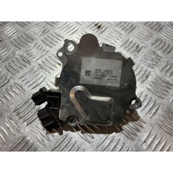 NASTAWNIK FAZ ROZRZĄDU MAZDA CX-5 II KF 17- 2.0 B SKYACTIV