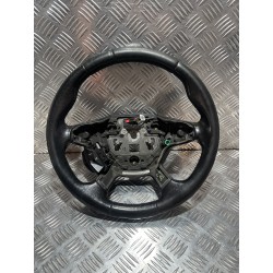 KIEROWNICA FORD KUGA II MK2 13-
