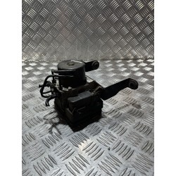POMPA STEROWNIK ABS FORD KUGA II MK2 13- 2.0 TDCI EURO 6 KOD: T7MA