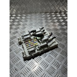 MODUŁ STEROWNIK FORD KUGA II MK2 13- 2.0 TDCI EURO 6 KOD: T7MA