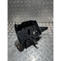 OBUDOWA OSŁONA KOMPUTERA FORD KUGA II MK2 13- 2.0 TDCI EURO 6 KOD: T7MA