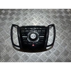 RADIO RADIOODTWARZACZ FORD KUGA II MK2 13-