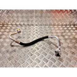 PRZEWÓD RURA KLIMATYZACJI MERCEDES SLK R172 2.2 CDI