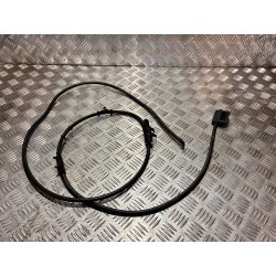 DYSZA DYSZE SPRYSKIWACZY MERCEDES SLK R172