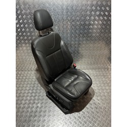FOTEL PRZÓD PRAWY BEZ AIRBAG FORD KUGA II MK2 13-