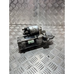 ROZRUSZNIK FORD RANGER 15- 2.2 TDCI EB3T-11000-AB