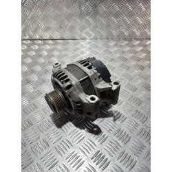 ALTERNATOR 210A FORD RANGER 15- 2.2 TDCI EB3T-10300-DB
