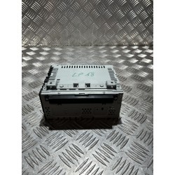 RADIO RADIOODTWARZACZ FORD KUGA II MK2 13-