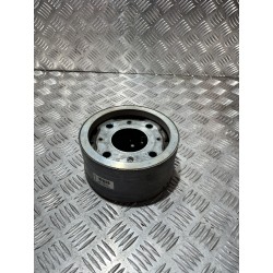 ŁĄCZNIK WAŁU NAPĘDOWEGO FORD RANGER 15- AB39-4C025-BD