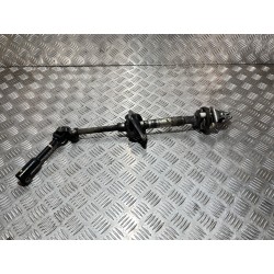 KRZYŻAK KOLUMNY KIEROWNICZEJ FORD RANGER 15- 2.2 TDCI