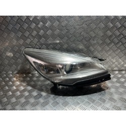 LAMPA PRZÓD PRAWA PRZEDNIA FORD KUGA II MK2 13- UK