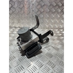 POMPA ABS STEROWNIK FORD RANGER 15- GB3C-2C405-AC