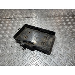 PODSTAWA MOCOWANIE AKUMULATORA FORD RANGER 15- EB3T-10723-DA