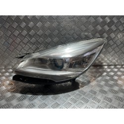 LAMPA PRZÓD LEWA PRZEDNIA FORD KUGA II MK2 13- UK