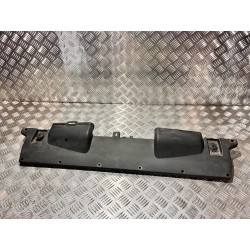 WLOT DOLOT POWIETRZA MERCEDES SLK R172 2.2 CDI