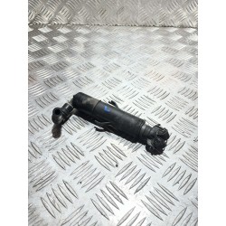 SPRYSKIWACZ REFLEKTORA LAMPY LEWY TYLNA FORD KUGA II MK2 13-