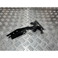 ZAWIAS MASKI PRAWY FORD RANGER 15- AB39-16800-AB