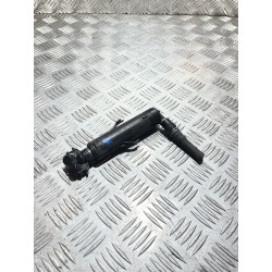 SPRYSKIWACZ REFLEKTORA LAMPY PRAWY TYLNA FORD KUGA II MK2 13-