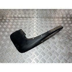 CHLAPACZ PRAWY PRZÓD FORD RANGER 15- EB3B-16A262-B