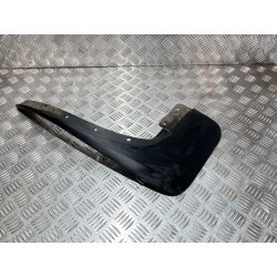 CHLAPACZ LEWY PRZÓD FORD RANGER 15- EB3B-16A263-B