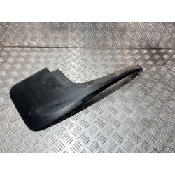 CHLAPACZ PRAWY TYŁ TYLNY FORD RANGER 15- EB3B-28400-C