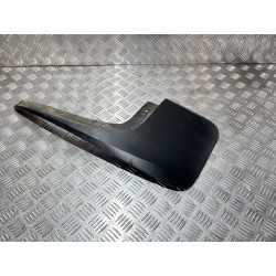 CHLAPACZ LEWY TYŁ TYLNY FORD RANGER 15- EB3B-28401-C