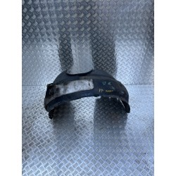 NADKOLE PRAWY PRZÓD FORD KUGA II MK2 13-