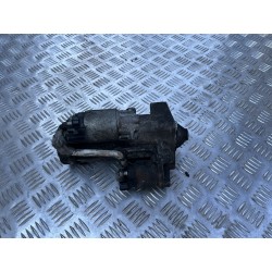 ROZRUSZNIK FORD KUGA II MK2 13- 2.0 TDCI EURO 6 KOD: T7MA