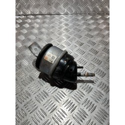 PODUSZKA SILNIKA LEWA FORD RANGER 15- 2.2 TDCI EB3G-6B032-EA