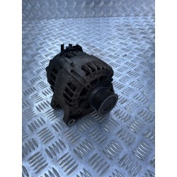 ALTERNATOR FORD KUGA II MK2 13- 2.0 TDCI EURO 6 KOD: T7MA