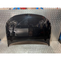 MASKA OPEL GRANDLAND X 17- KTVD