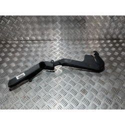 OSŁONA PASKA KLINOWEGO FORD RANGER 15- 2.2 TDCI EB3G-10317-BA