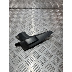 ZAKOŃCZENIE PODSZYBIA LEWE FORD RANGER 15- AB39-21020A27-AE