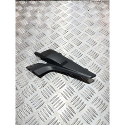 ZAKOŃCZENIE PODSZYBIA PRAWE FORD RANGER 15- AB39-21020A26-AE