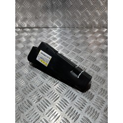 PODUSZKA AIRBAG FOTELA PRAWA FORD RANGER 15- AB39-21611D10-AD