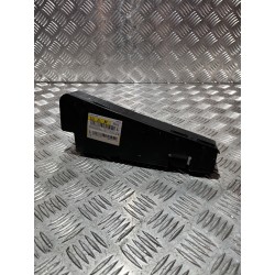 PODUSZKA AIRBAG FOTELA LEWA FORD RANGER 15- AB39-21611D11-AD