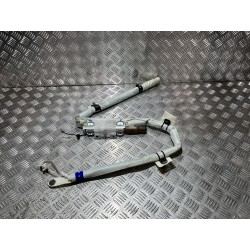 KURTYNA POWIETRZNA AIRBAG LEWA FORD RANGER 15- EB3B-26042D95-AD