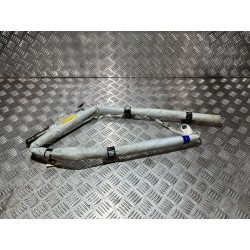 KURTYNA POWIETRZNA AIRBAG PRAWA FORD RANGER 15- EB3B-26042D94-AD