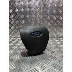 PODUSZKA AIRBAG KIEROWCY FORD RANGER 15- EB3B-41043B13-ACW