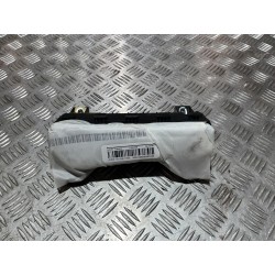 PODUSZKA AIRBAG KOLANOWA FORD RANGER 15- AB39-21045J76-AGW