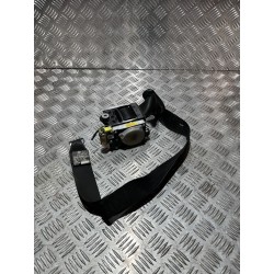 PAS BEZPIECZEŃSTWA LEWY PRZÓD FORD RANGER 15- EB3B-26611-B08A