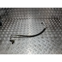 PRZEWÓD WĄŻ KLIMATYZACJI FORD RANGER 15- 2.2 TDCI EB3B-19C700-MB