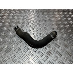 PRZEWÓD WĄŻ WODY FORD RANGER 15- 2.2 TDCI AB39-8B274-AC