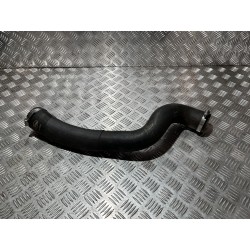 PRZEWÓD WĄŻ INTERCOOLERA FORD RANGER 15- 2.2 TDCI