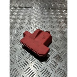 KLEMA PLUSOWA + MODUŁ FORD RANGER 15- EB3T-14A094-AA