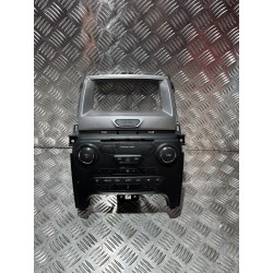 PANEL NAWIEWU RADIA RAMKA FORD RANGER 15- EB3T-18E245-FL