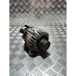 ALTERNATOR OPEL GRANDLAND X 17- 1.2 THP